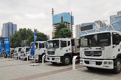 专致做好每一辆车，“专致”成就非凡品质