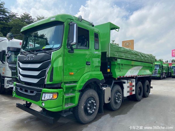 �Ż�2.88�� ��ݸ�и����K5��ж�����ȴ�����