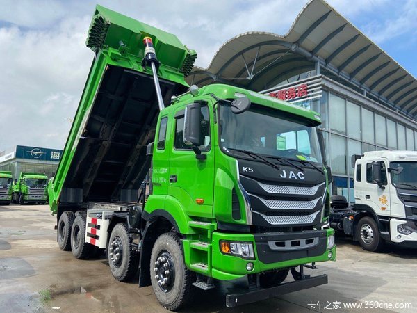 �Ż�2.88�� ��ݸ�и����K5��ж�����ȴ�����