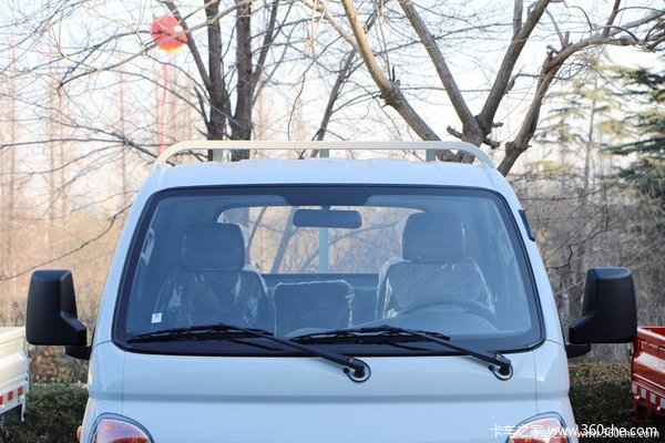 �³����� ��³ľ������X1�ػ�������5.36��Ԫ