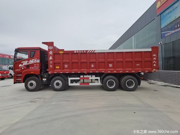 ���JH6��ж����ʱ������ �Ż�1��