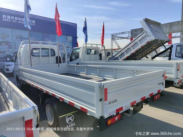 �³����� ��³ľ������X1�ػ�������5.36��Ԫ