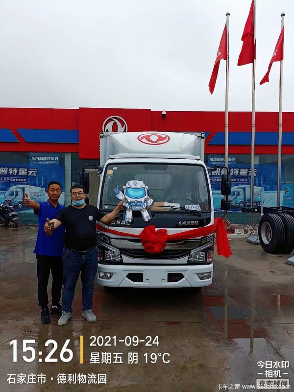 ��ϲ���ϰ� ϲ�῭����K5�ػ���һ̨��