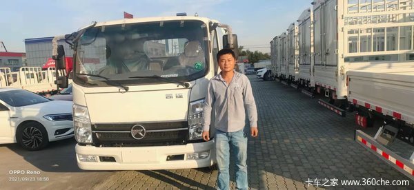 ��ϲ�������� ϲ�῭����ж�� ���˺ó���������