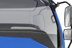 优惠0.3万 潍坊市康铃H5载货车火热促销中