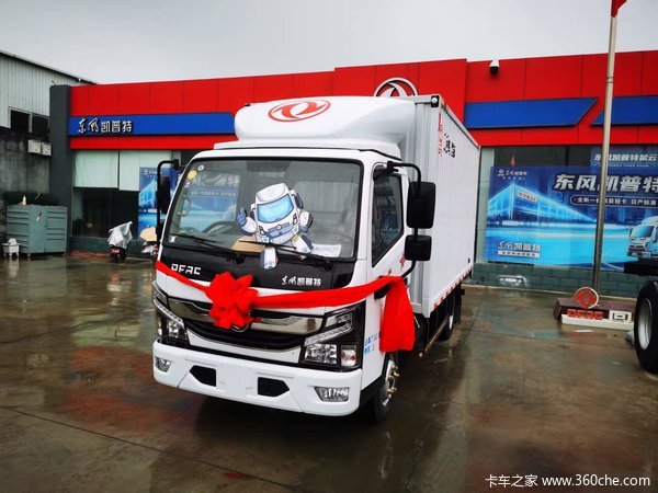 ��ϲ���ϰ� ϲ�῭����K5�ػ���һ̨��