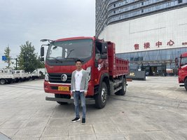 1̨��ʨ��ж���ɹ������ͻ�~��������