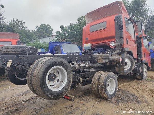 �³����⣬�������ޣ�Īʧ���������������Żݶ�ࡣ