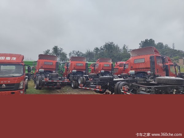 �³����⣬�������ޣ�Īʧ���������������Żݶ�ࡣ