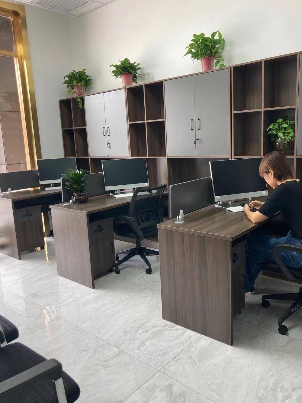 ����������������������޹�˾