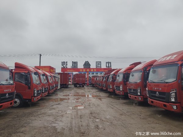 �³����⣬�������ޣ�Īʧ���������������Żݶ�ࡣ