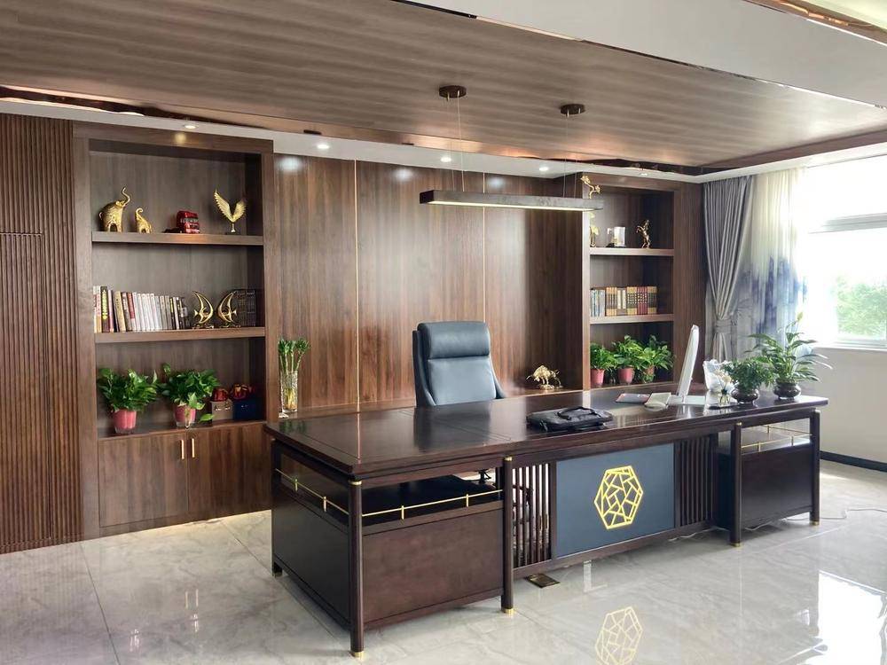 ����������������������޹�˾