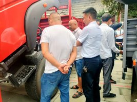 HOWO�п�G5X������Ʒ�ƹ�ᣡ��