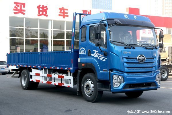 �Ż�0.8�� �����н��JK6�ػ������ȴ�����