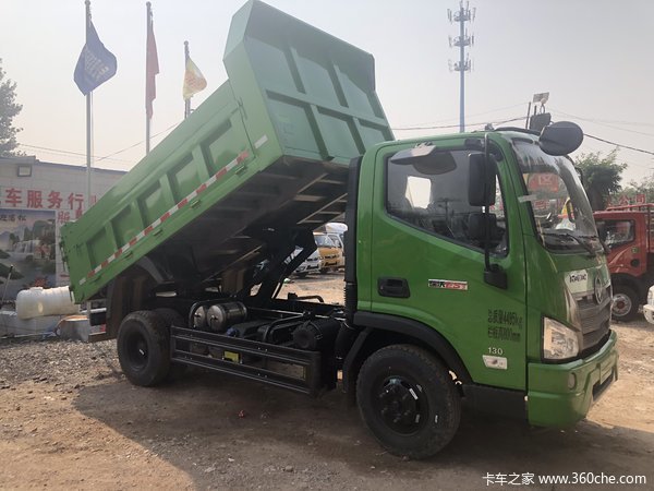��س������ϳ��������塢���ۡ���ɨ���������䳵�����Դ���ֳ���ȫ
