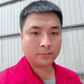 郑文义