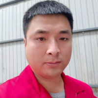 郑文义