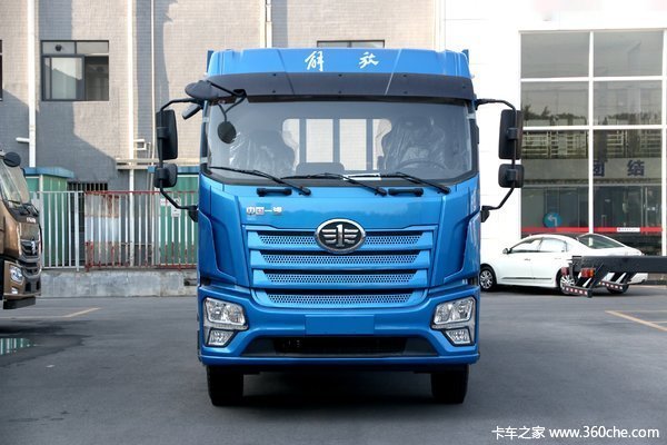 �Ż�0.8�� �����н��JK6�ػ������ȴ�����