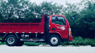 ��������/Ϋ��130����/���������ҳ���/����3.2