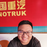 杨迎
