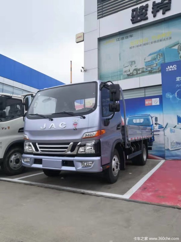 ����V5�ػ����³����� ��ӭ���괹ѯ