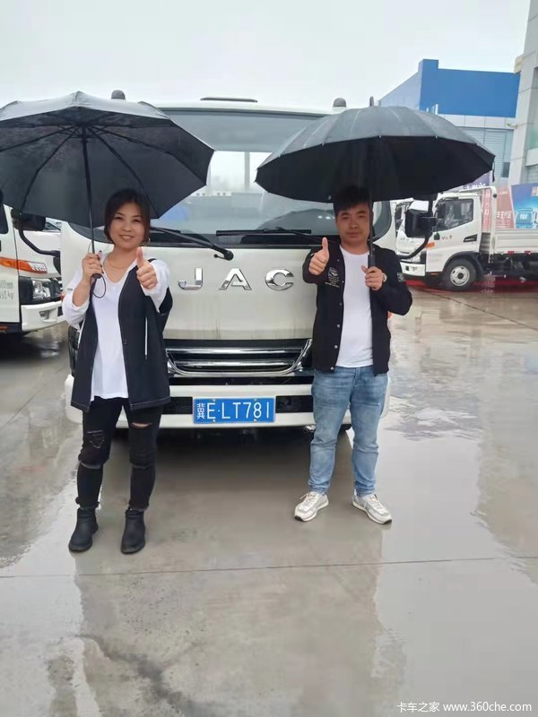 ��ϲ���ϰ� ϲ�ῥ��V5�ػ���-�¶�ʤ��ó