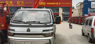 ���ݺ������������޹�˾