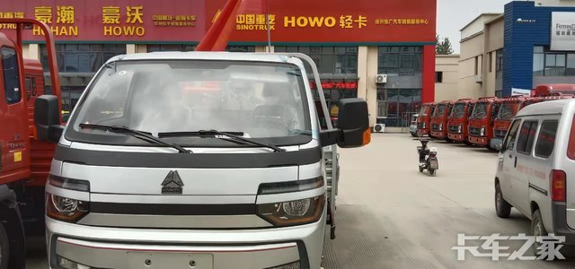 ���ݺ������������޹�˾