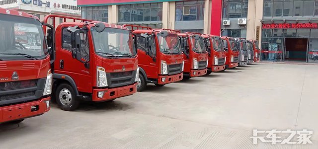 ���ݺ������������޹�˾