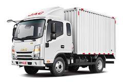 优惠0.3万 潍坊市帅铃Q3载货车火热促销中