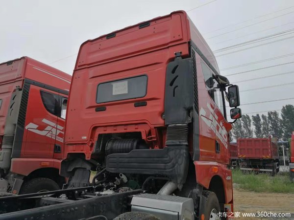 ѡ�ó����¸�--JH6�ػ��������ѡ��