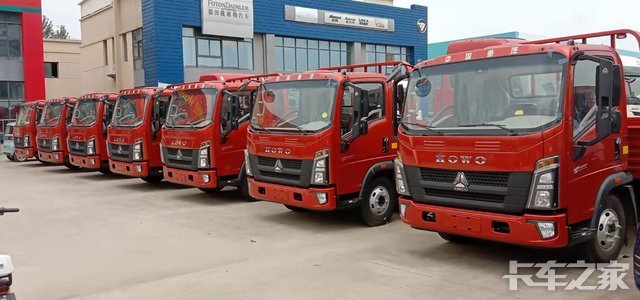 ���ݺ������������޹�˾