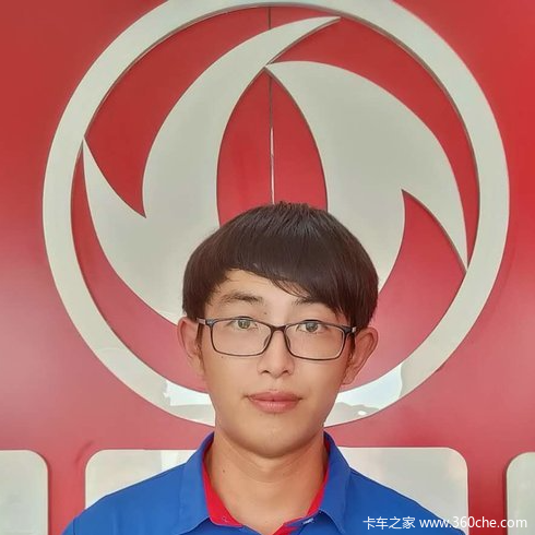 孙彦鹏已服务  586 人天津盛达伟业汽车销售服务有限公司 天津市北辰