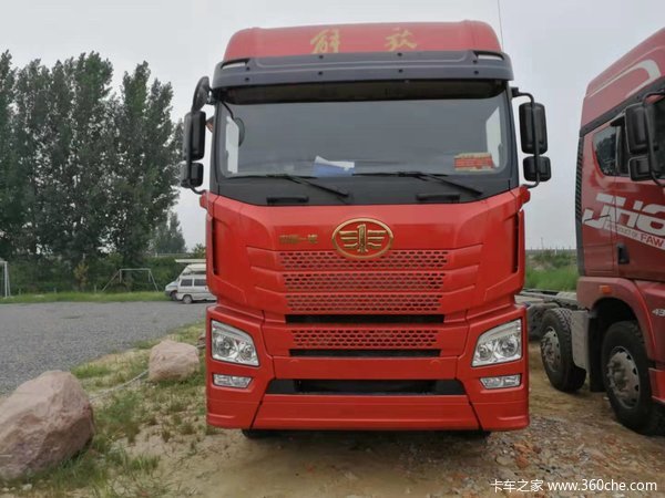 ѡ�ó����¸�--JH6�ػ��������ѡ��