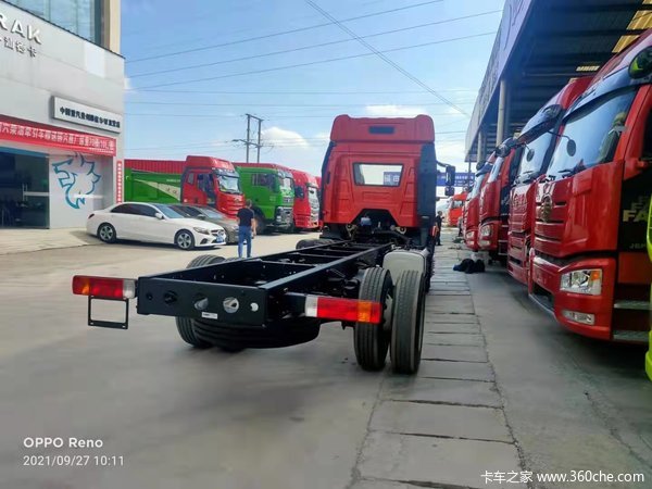 4��2�����ػ�J6L�������ֳ��������14.8��