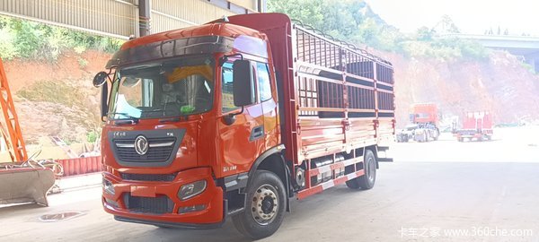 ӭ���죬���������żۣ�����Ӯ����