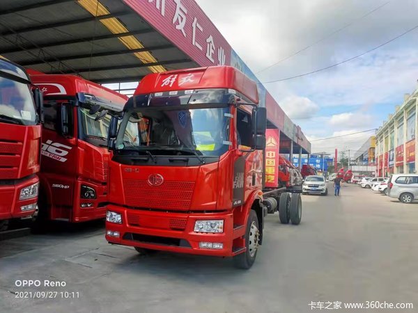 4��2�����ػ�J6L�������ֳ��������14.8��