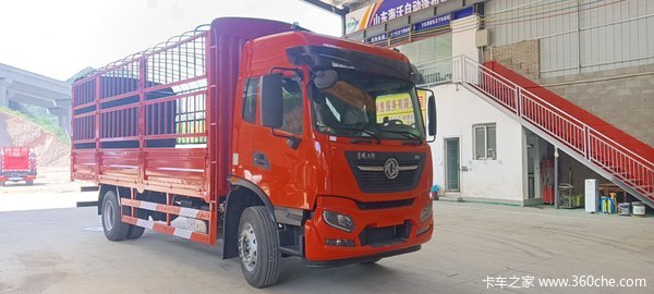 ӭ���죬���������żۣ�����Ӯ����