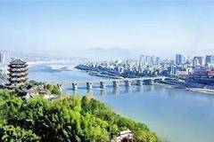 西康高速预计今天下午18:00开放通行！