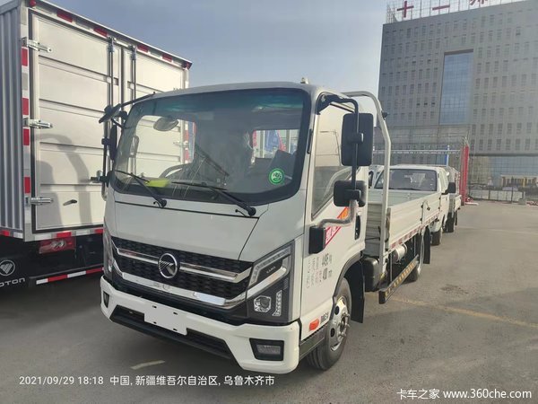 ��������ʢ�� 6ǧ�۷����� ���������� ����ݵ���