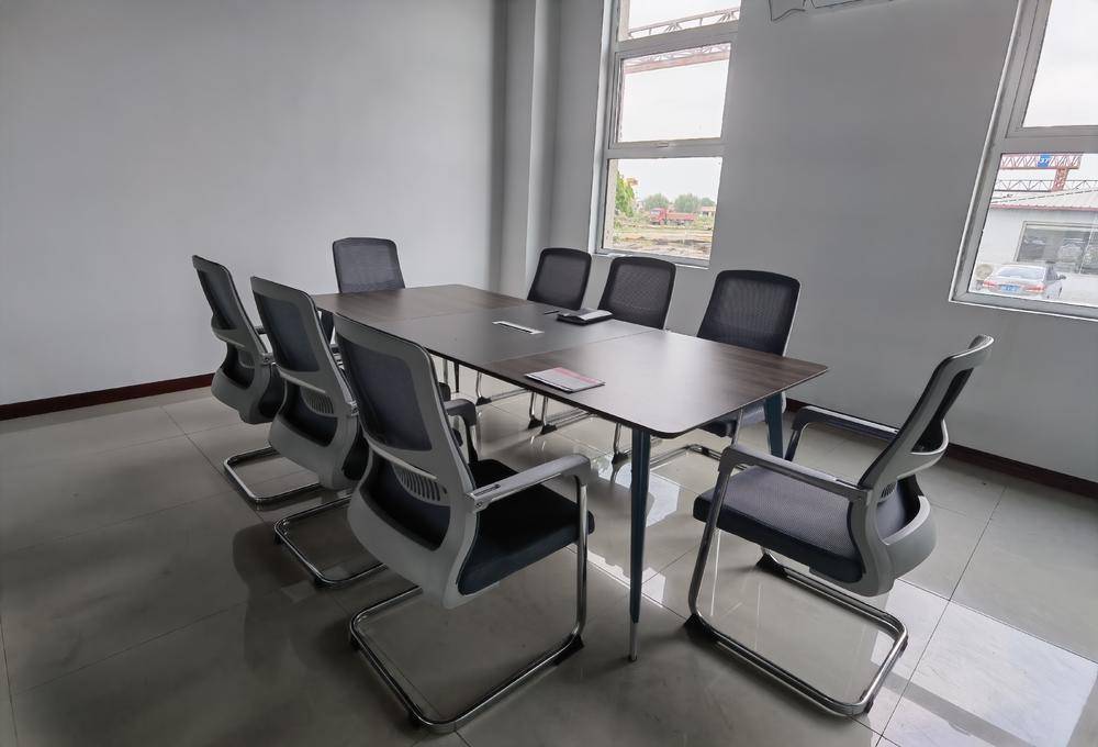 ��ɽ���ʻ������������޹�˾