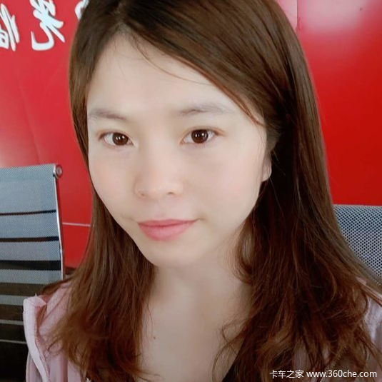 张玲玲已服务  510 人上海运驰汽车销售服务有限公司 上海市青浦区