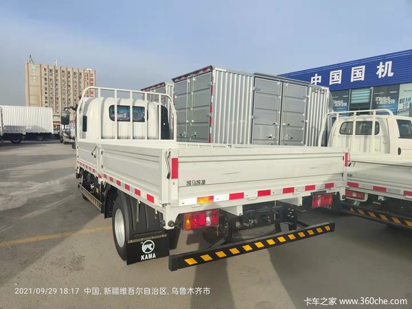 ��ϲ�������������� ϲ�῭�������ػ���