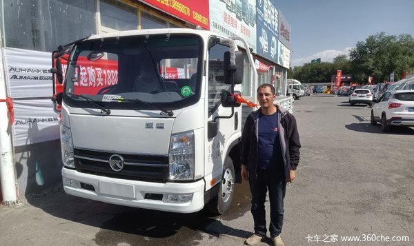 ��ϲ�������������� ϲ�῭�������ػ���