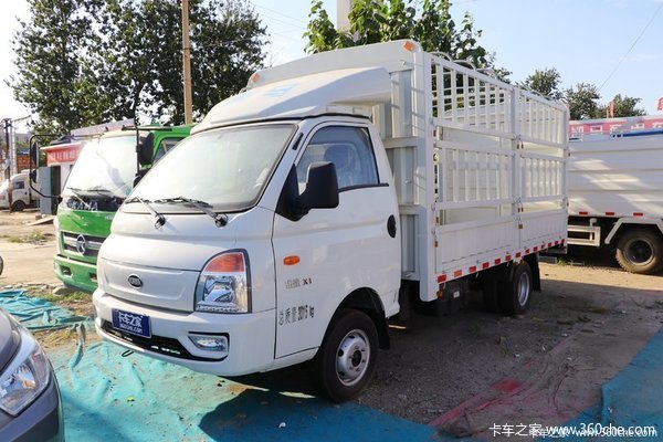 �³����� ��³ľ������X1�ػ�������6.78��Ԫ