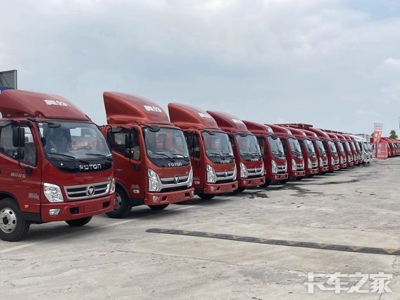 ����;չ�����������޹�˾-����ר����