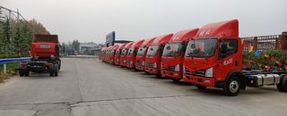 ��������Դ�������۷������޹�˾