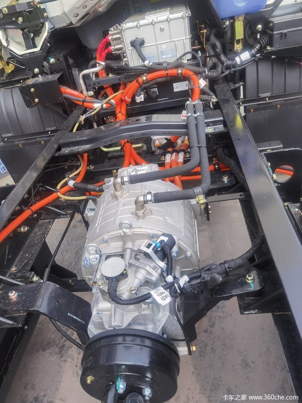 ���綯����4.5T �ʻ��ֳ����꣬�۸���������ӭ��ѯ