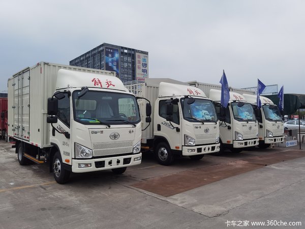 ���綯����4.5T �ʻ��ֳ����꣬�۸���������ӭ��ѯ