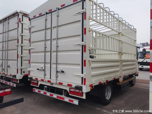 ���綯����4.5T �ʻ��ֳ����꣬�۸���������ӭ��ѯ